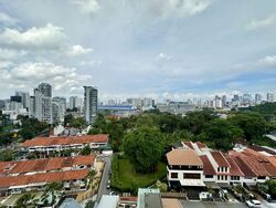 Newton Edge (D9), Apartment #573736431